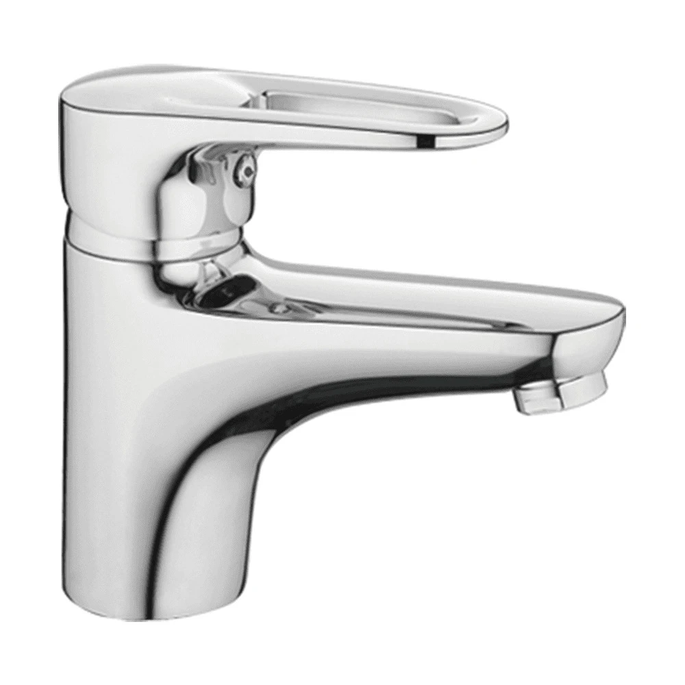 Сантехника / кран A1068 | Строительство и ремонт