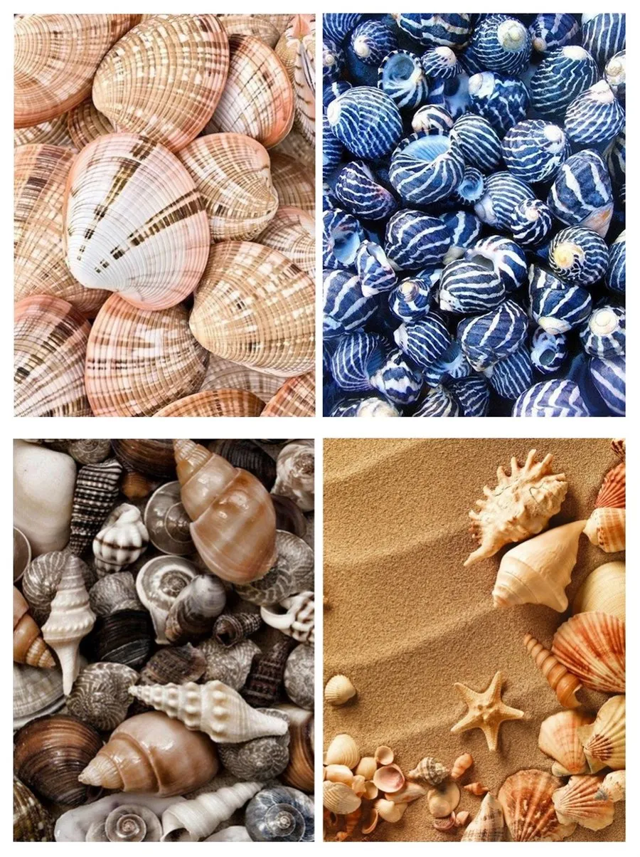 Набор для алмазной вышивки сделай сам|Алмазная мозаика и вышивка| |