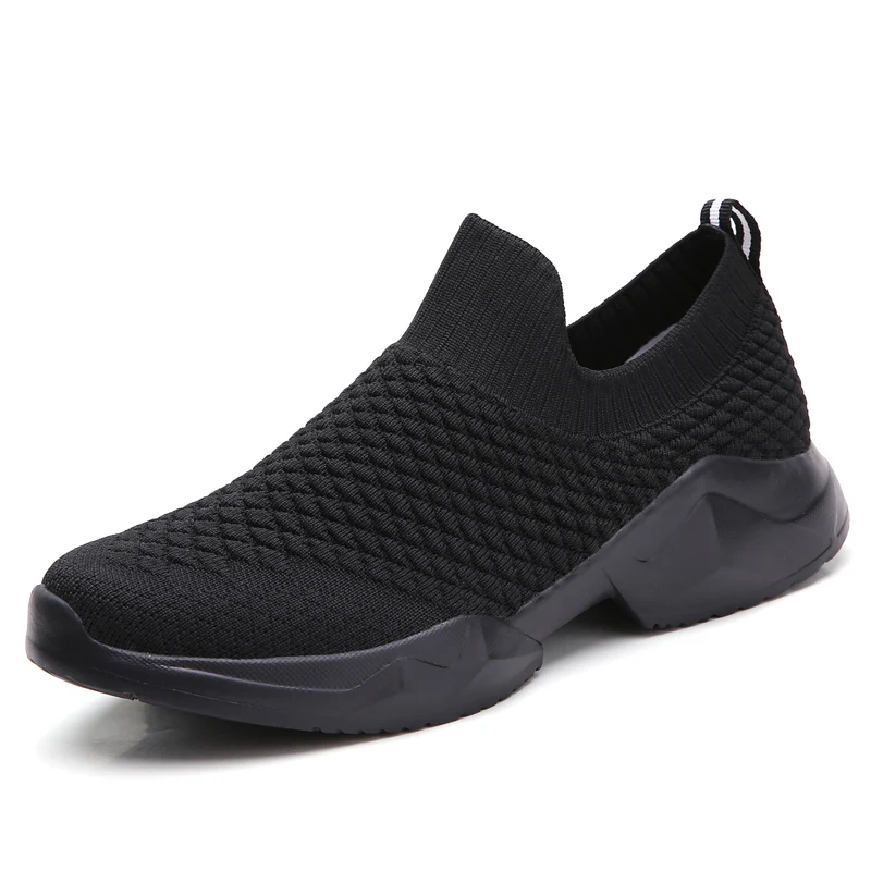 Большие размеры 42 Брендовые кроссовки Женская обувь для тенниса Chaussures Femme Обувь
