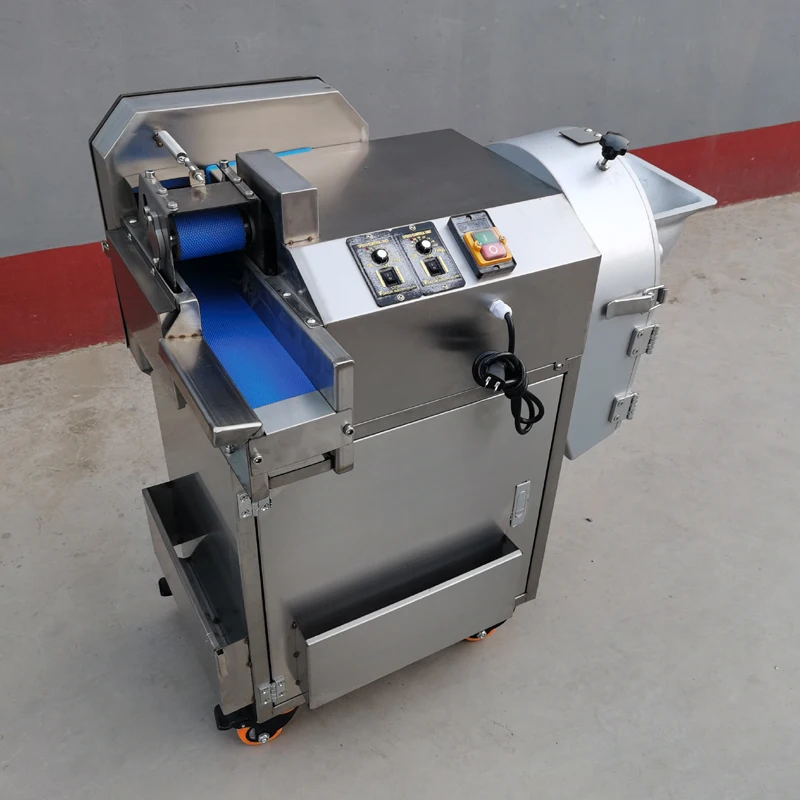 

HBLD горячая Распродажа Торнадо машина для резки картофеля спиральная машина для резки чипсов кухонные аксессуары инструменты для готовки