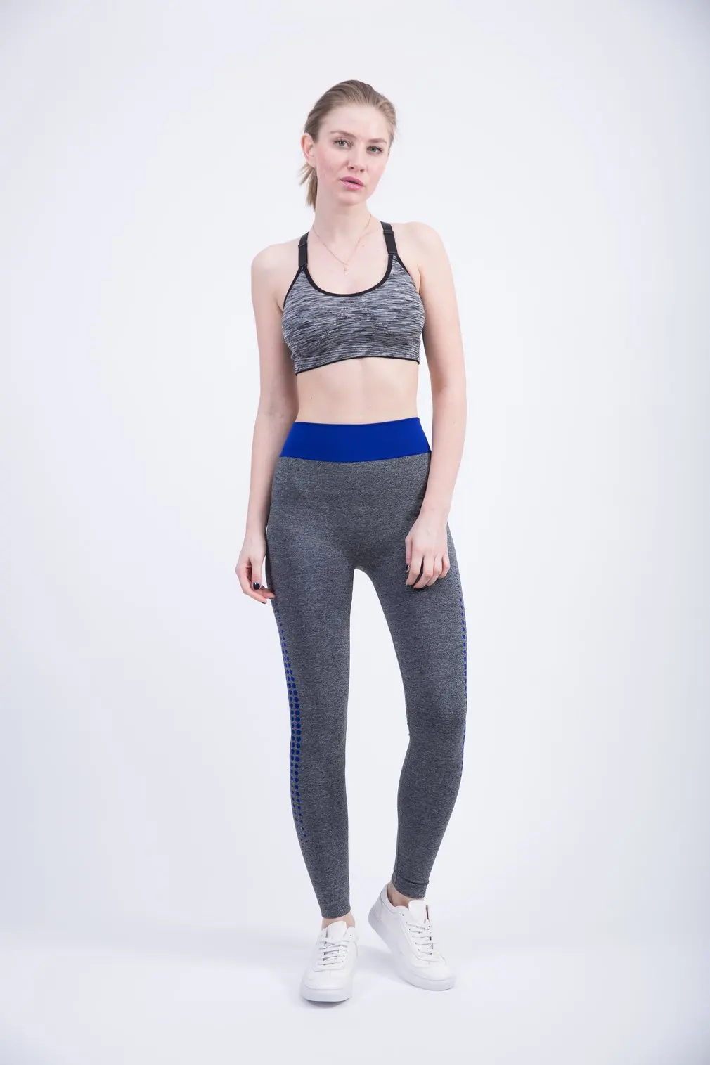 

Fitness & Body Building