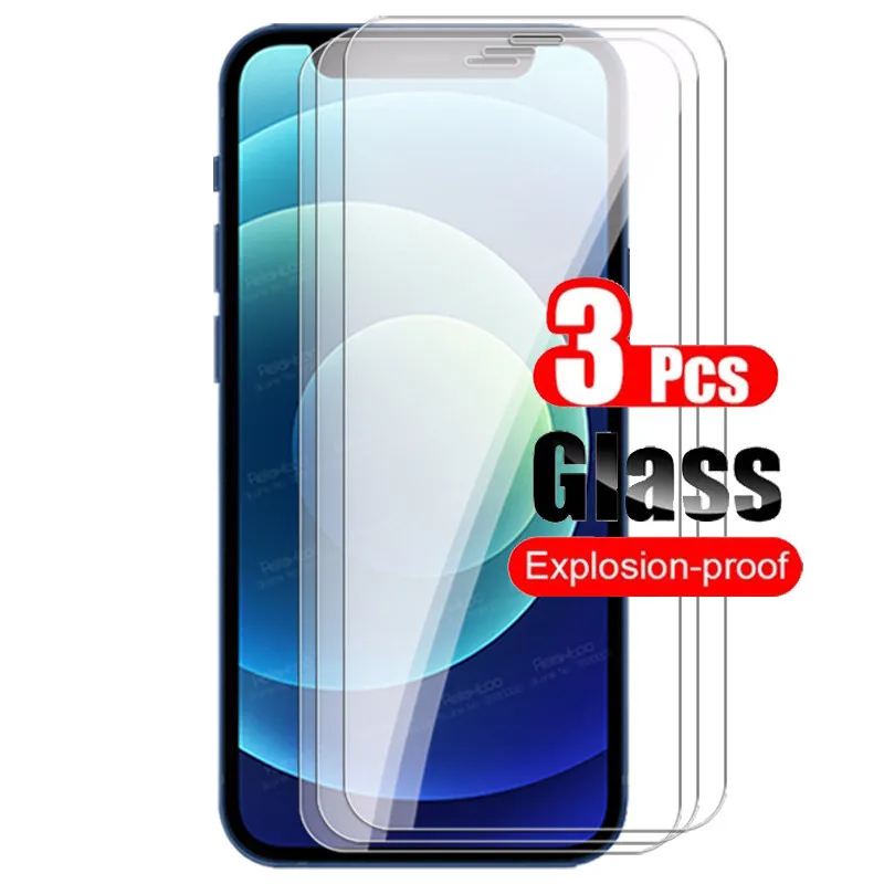 3pcs-protective-glass-for-apple-iphone-12-mini-11-pro-max-x-xs-xr-6-6s-7-8-plus-se-2020-screen-protector-armor-tremp-cover-film
