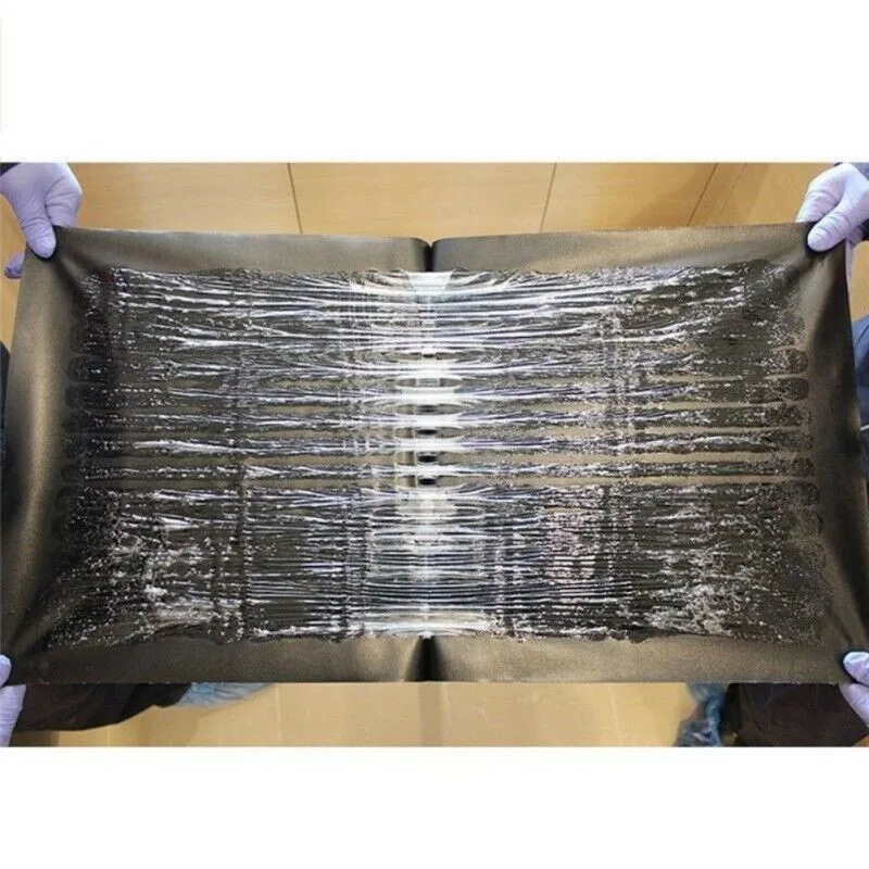 

Large Size Mice Mouse Rodent Glue Traps Board Super Sticky Rat Snake Bugs Safe