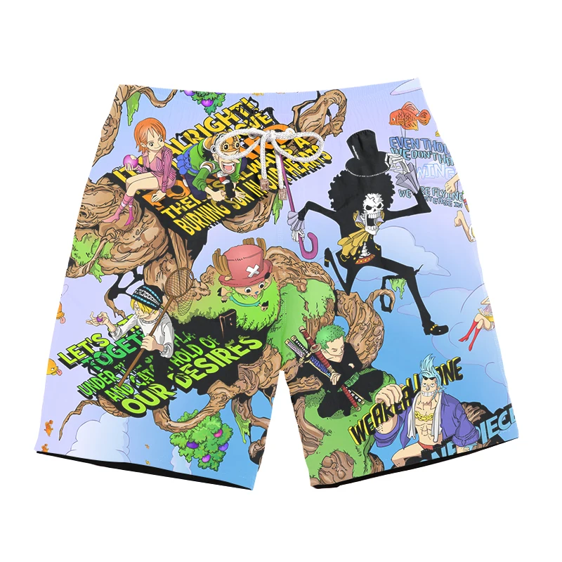 2019 модные Одна деталь 3D принт Для мужчин Korte Broek летние Фитнес Мужские Шорты для