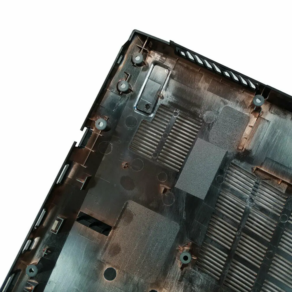For MSI GE62 2QC 2QD 2QE 2QF 2QL Bottom case cover base Without Optical Drive | Компьютеры и офис