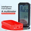 Изображение товара 1