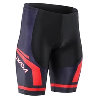 cycling shorts men 3d anti slip padded gel cycling mtb bike shorts mountain bicycle short pants with cushion pad shorts tights