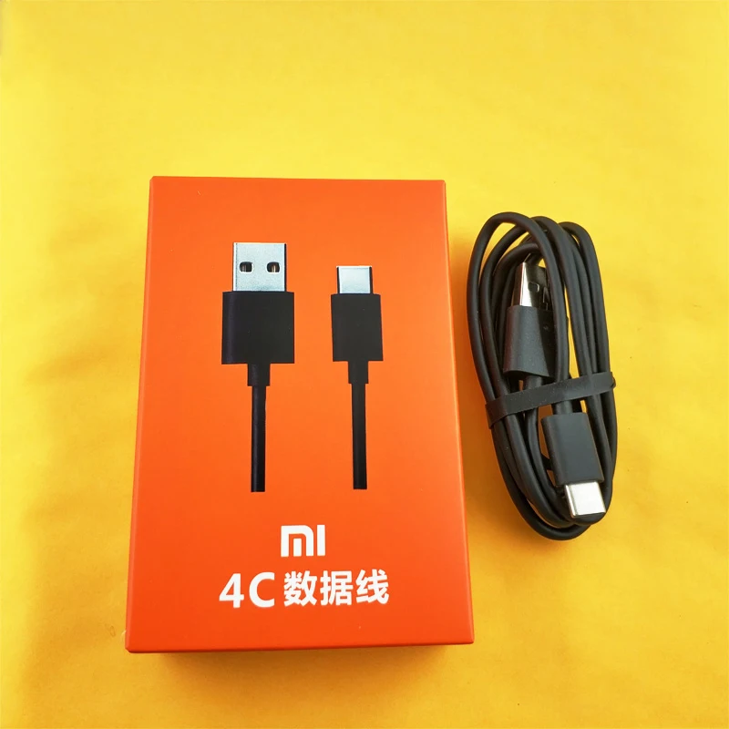 Кабель Micro USB TYPE-C для XIAOMI кабель быстрой зарядки и передачи данных MI 9 8 a1 a2 mix 2 2s Redmi