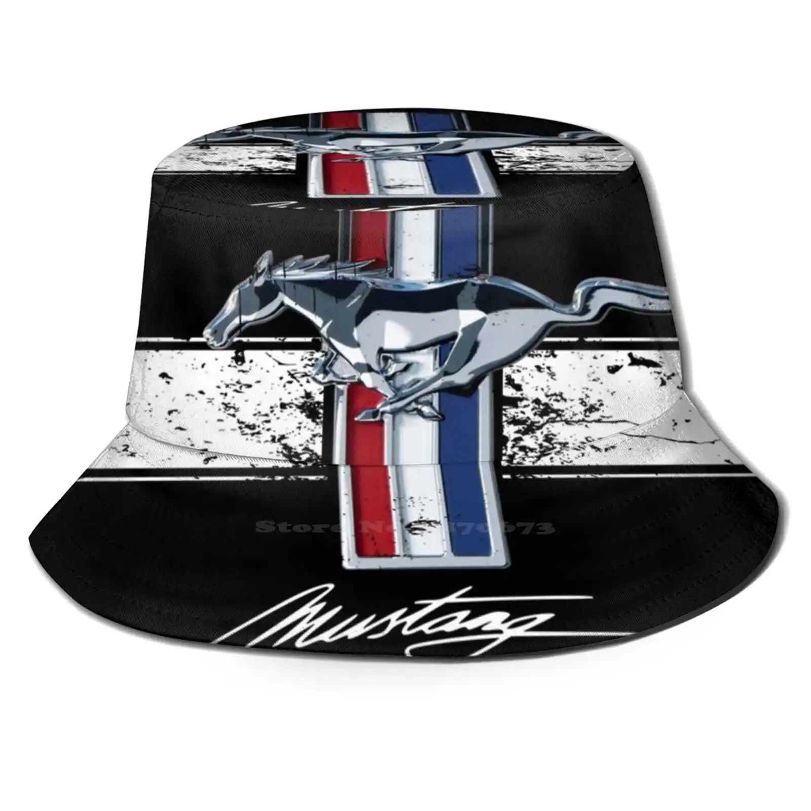 Ретро логотип полосы стиль ретро веселые Пляжные Панамы автомобильные