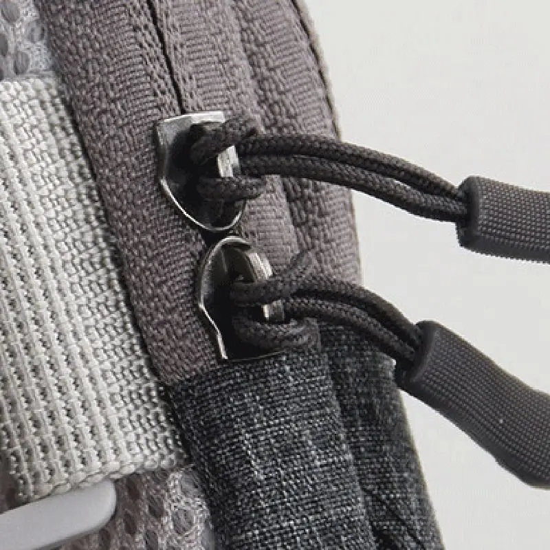 

Unisex Mobile Phone Arm Bag Sports Running Fitness Universal Arm Bag Large Capacity Wrist Bag Handbag Pocket Belt