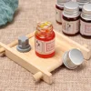 Изображение товара 3