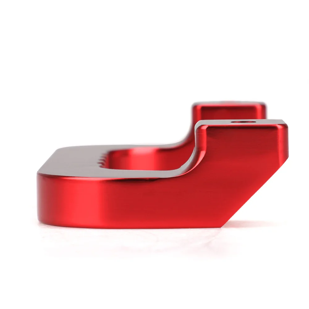 Подлокотник автомобильной двери dразрыв внутренняя отделка для Toyota RegiusAce Hiace