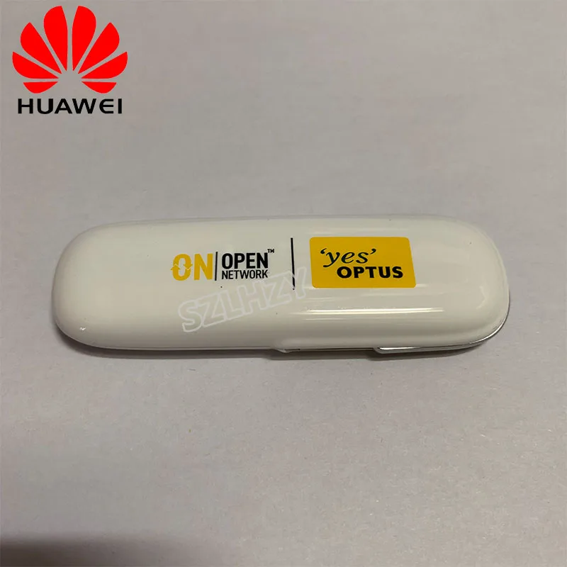 Unlocked Huawei E188 3G USB Modem USB Stick Dongle
