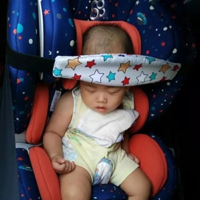 Новинка 2020 детский ремень безопасности для автомобильного кресла фиксатор