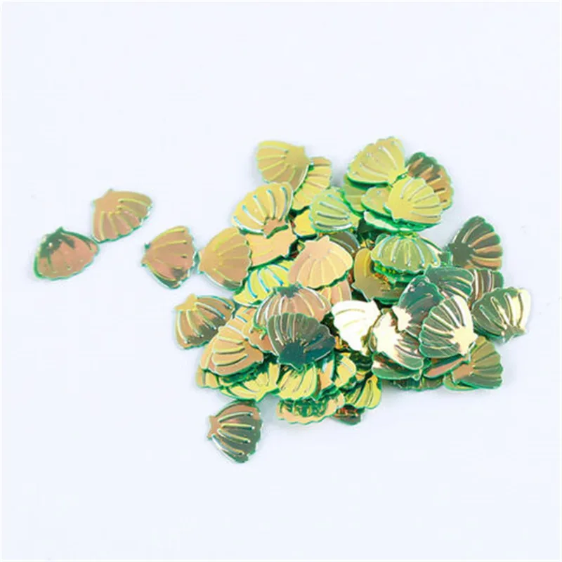 Яйцо дизайн Волшебная щётка для волос расческа Расческа распутывания головы