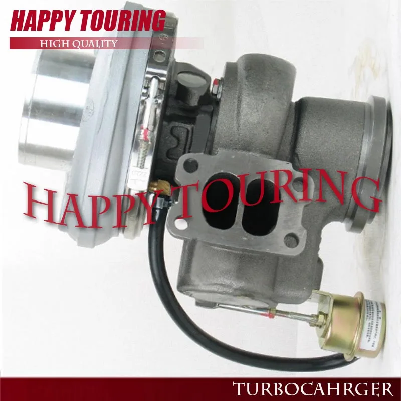 

Caterpillar CAT 324D 325D 328D 329D excavator C7 250 l140kw 7696 175273-10R-3759