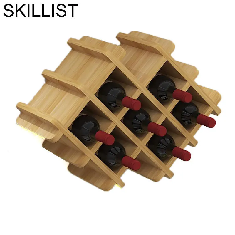 Кухонный стол стеллажи для гостиной кухонный полка коммерческой мебели