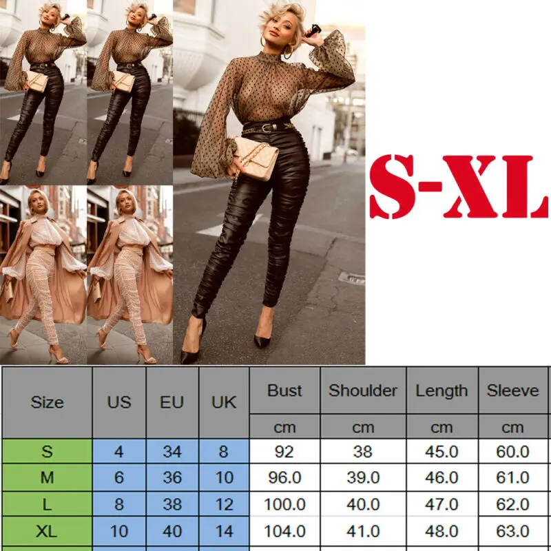 

Chiffon Blouses Women 2019 Autumn Fashion Long Sleeve O-neck white Shirt Office Blouse Slim Casual Tops Female Plus Size hot