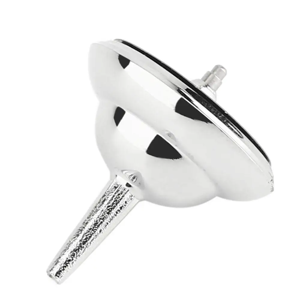 Волчок электронный вечный движение вращающийся магнитный гироскоп украшение