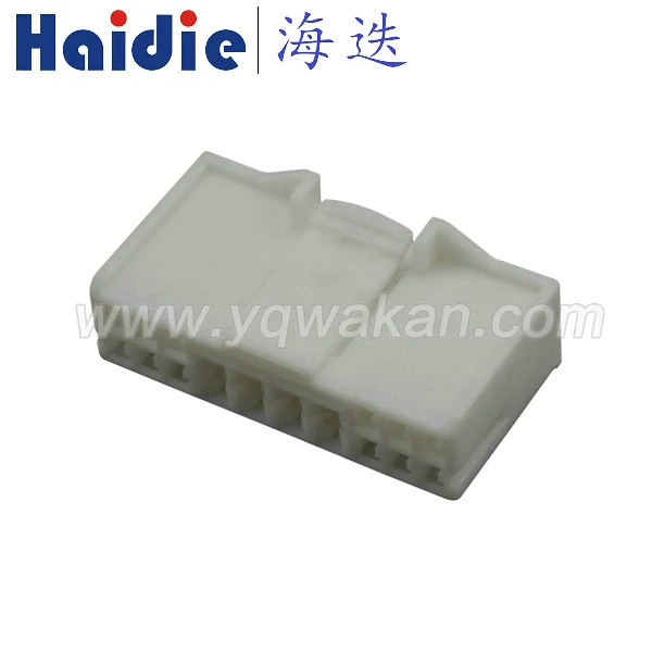 

Free shipping 2sets 16pin auto wiring harness plug 368454 cable electric unsealed plug connector 368454-1