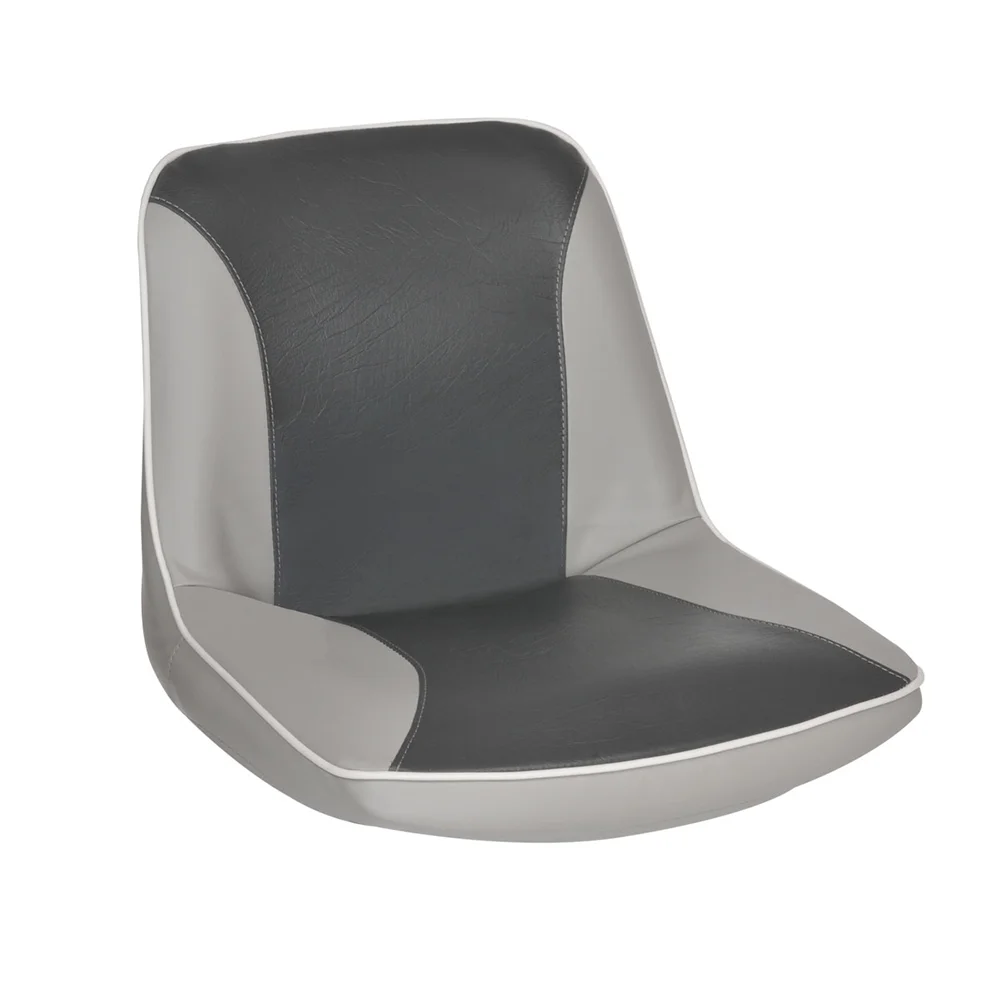 Ceansout C Seat профессиональный с обивкой УФ стойкая ткань литое сиденье для лодки