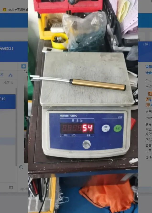 Зажигалка для газовой плиты # srn безопасная зажигалка с ЖК дисплеем зарядкой