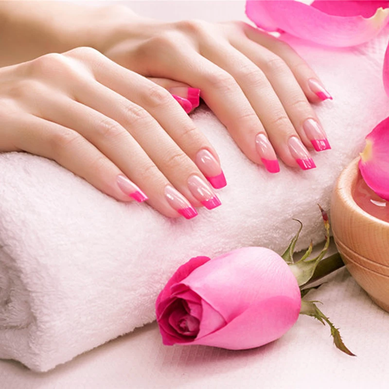 

Nail hand pillow Soft Hand Rest Cushion Pillow, Nail Art Manicure Makeup Cosmetic Tools Manicure Half Column