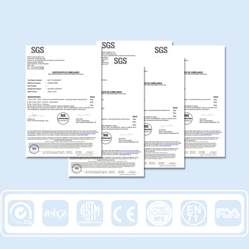 7 слойная гоночная трасса Ramp и 6 Мини инерционная машинка раздвижные игрушки