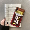Изображение товара 5