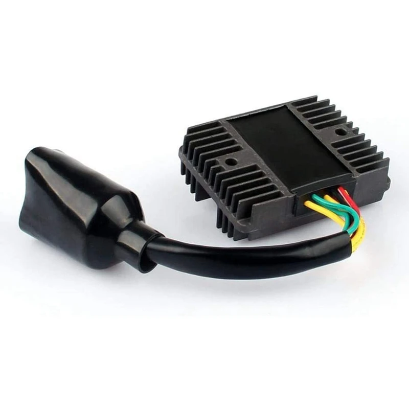 

Voltage Rectifier Regulator for Honda CBR1100XX VFR800 RVT1000