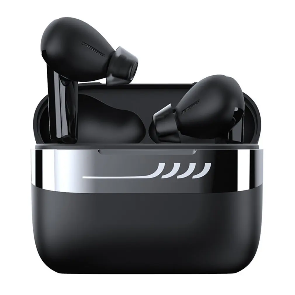 

Portable Audio & Video