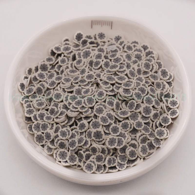 65 г в стиле Хэллоуина голова тыквы летучая мышь Ранняя форма брызги для украшения