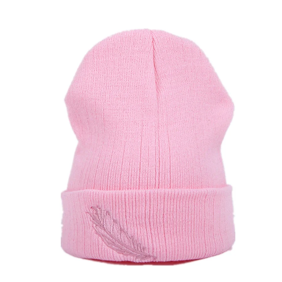 Новинка 2019 уличные мужские и женские шапки из кроличьего меха зимние однотонная