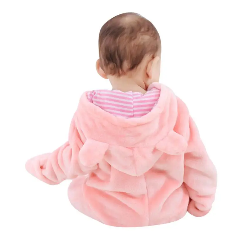 Детский шерстяной комбинезон на осень/зиму 2019|Ромперы| |