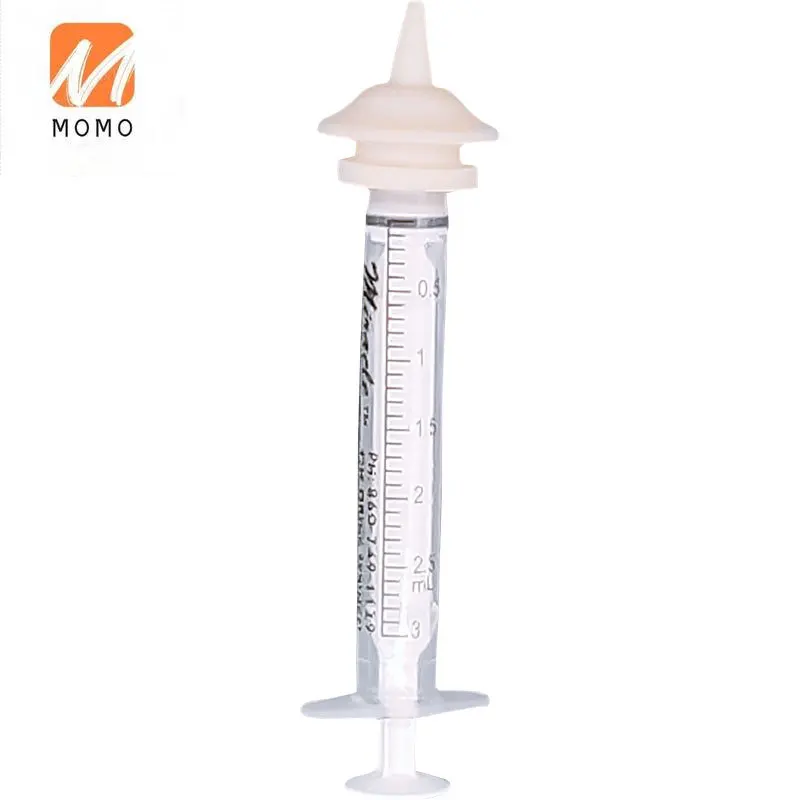 

ПЭТ бутылочка для кошек соска для кормления маленький котенок собак укус собаки покрыта водоотталкивающим антискользящим материалом Miseating...