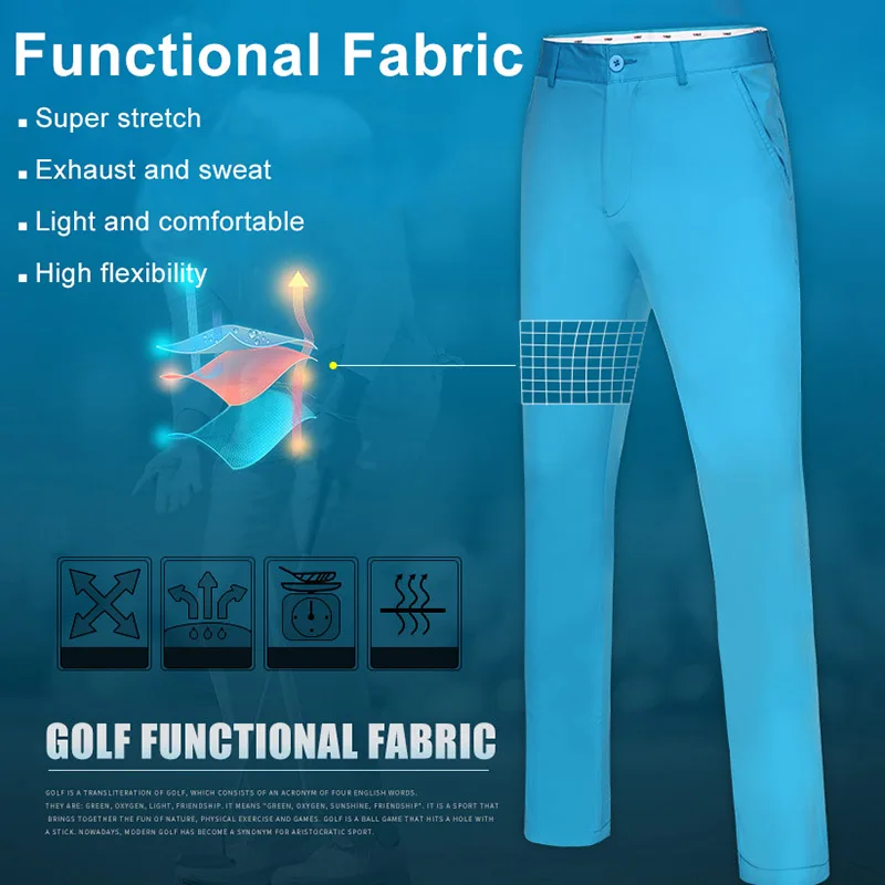 Спортивные тренировочные длинные штаны повседневные мужские спортивные для