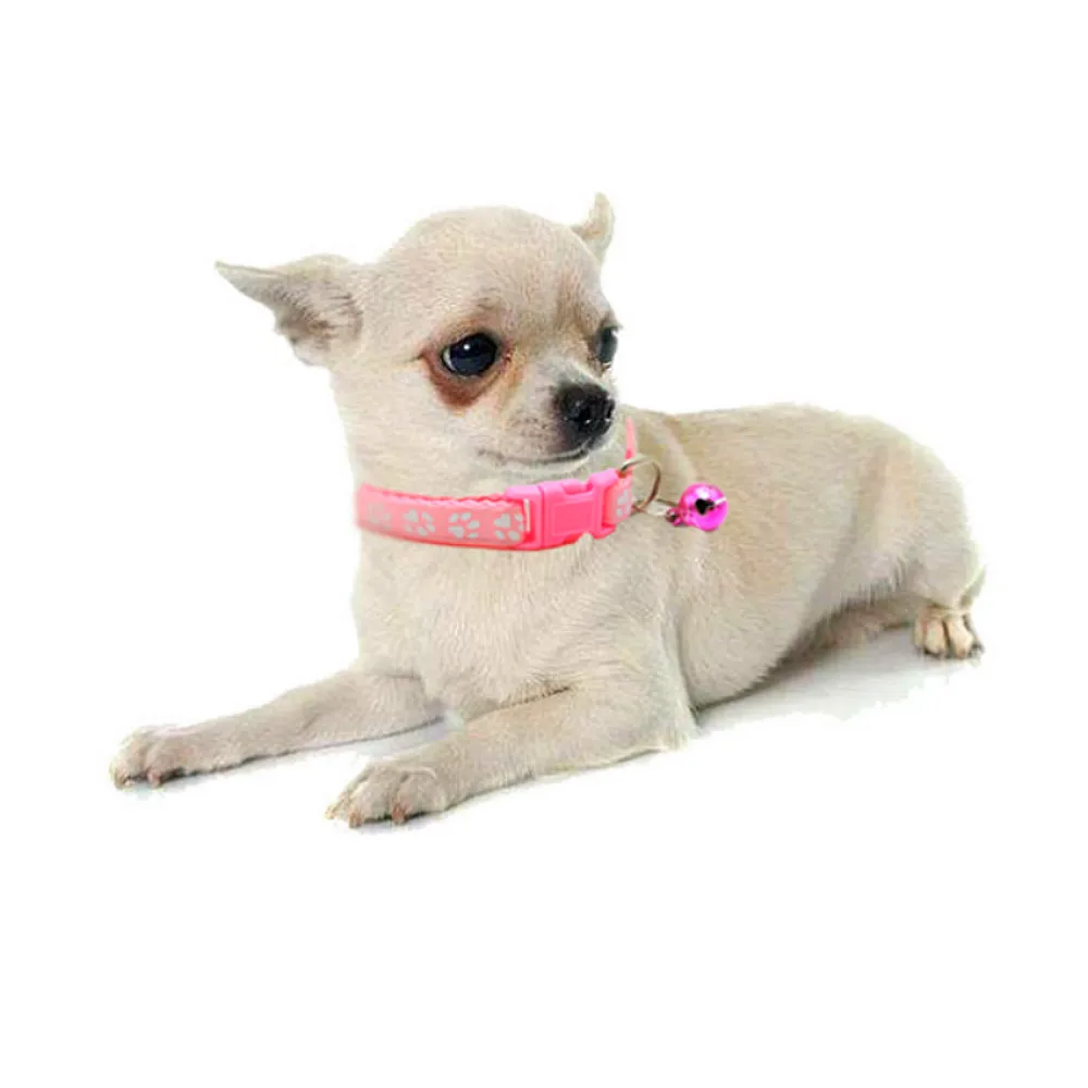 1 шт. шлейка для собак маленьких собак|Воротники| |