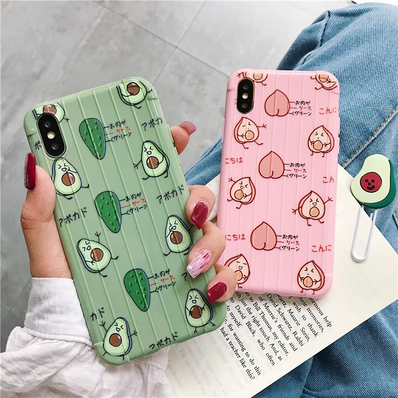 Для iphone XR Mr. Krabs чехол для телефона XS Max X 8 7 6S Plus милый Сейлор Мун мягкий задний s Capa