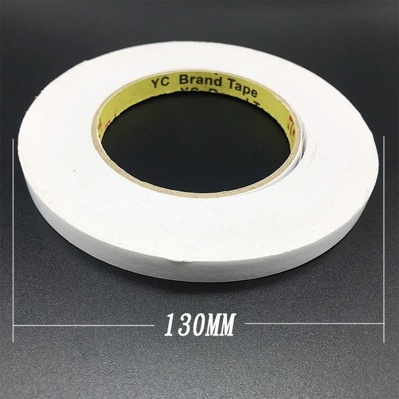 Накладные ногти на палочке накладные цветной гель для нанесения клея|Накладные