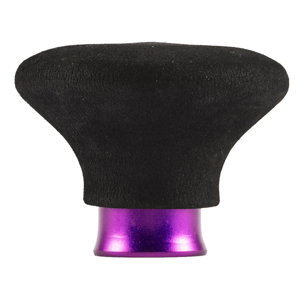 

Поясной держатель для удочки подушка для ягодиц карданный пояс для рыбалки