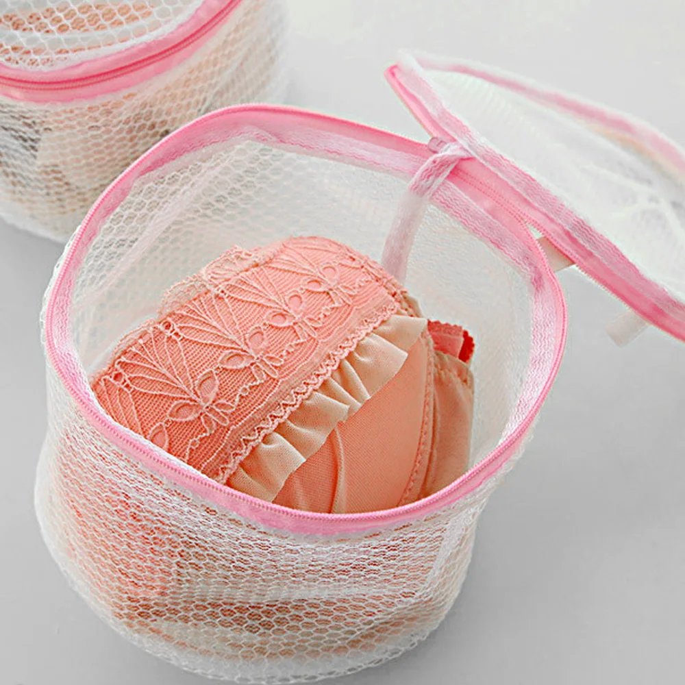 

Clothes, Socks, Washing Storage Bag, Zipper Bag, Hosiery Protection Bra, Women's Underwear, Bra, Laundry Bag