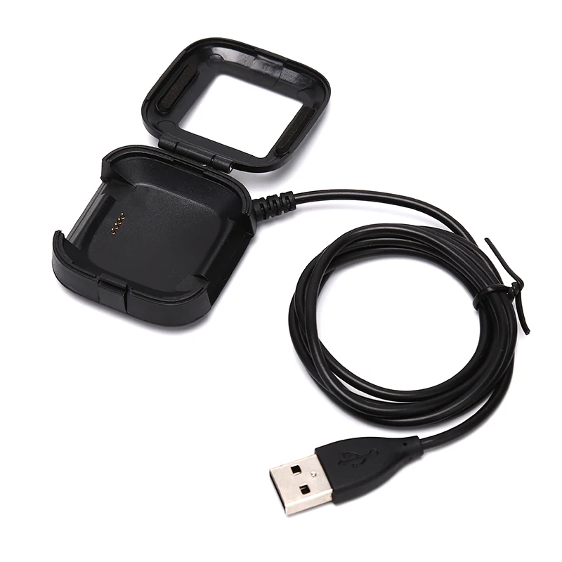 

1 - USB - USB