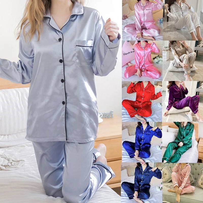 

Sexy lace pajamas V-neck suspender pajamas satin pajamas pajamas home casual suit shorts women silk pajamas