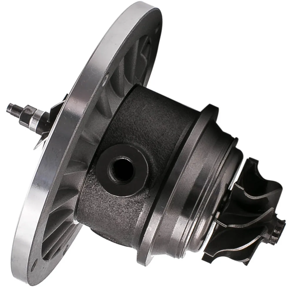 Сердечник турбокартриджа для New Hollander CAT 247 Series Skid 13575-6180