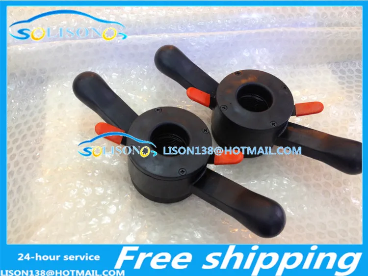 Гайка быстросъемная для балансировки колес мотоциклов гайка с внутренним