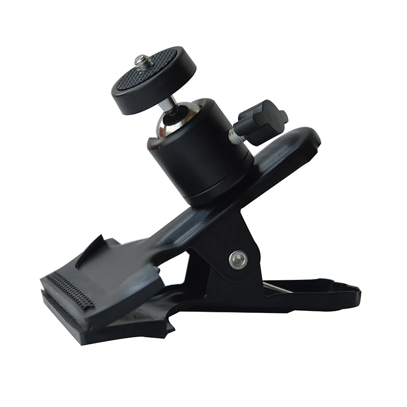 

Magnetic Base