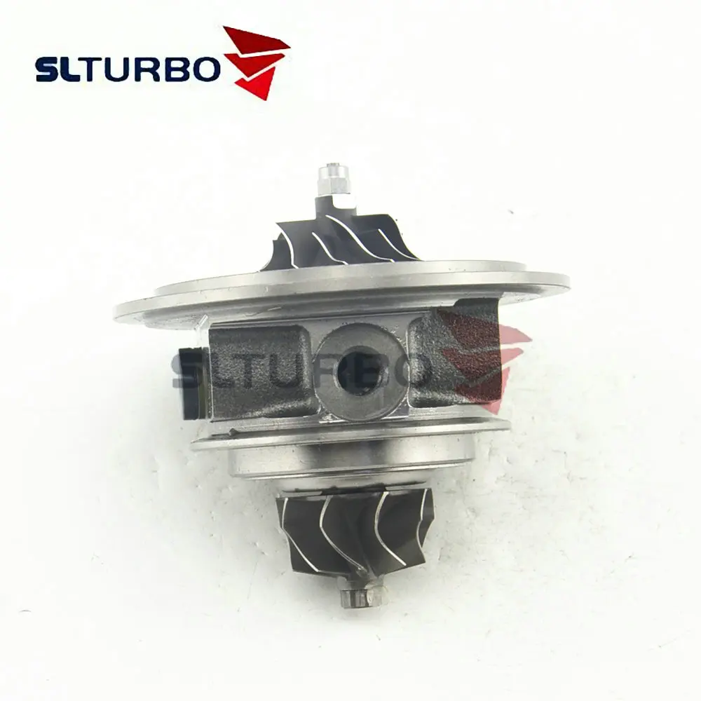 Картридж с турбозарядным устройством GT1446SLM новая турбина CHRA для Opel Meriva B 1 4 ECOTEC 781504