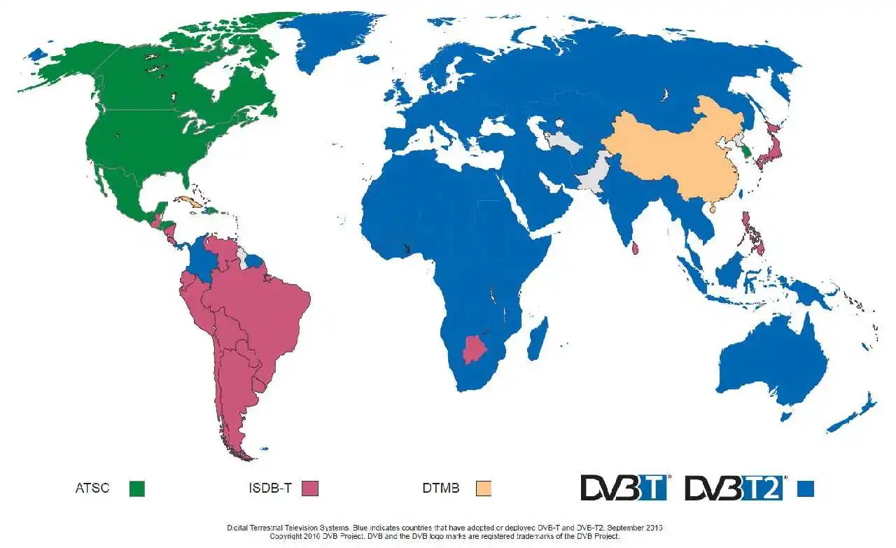 HD 1080P H.264 H.265 DVB T2 тюнер DVB-C цифровой ТВ приставка USB DVB-T2 Wifi ТВ приемник кабель dvb c Декодер для тюнера dvb t2 Wifi Youtube