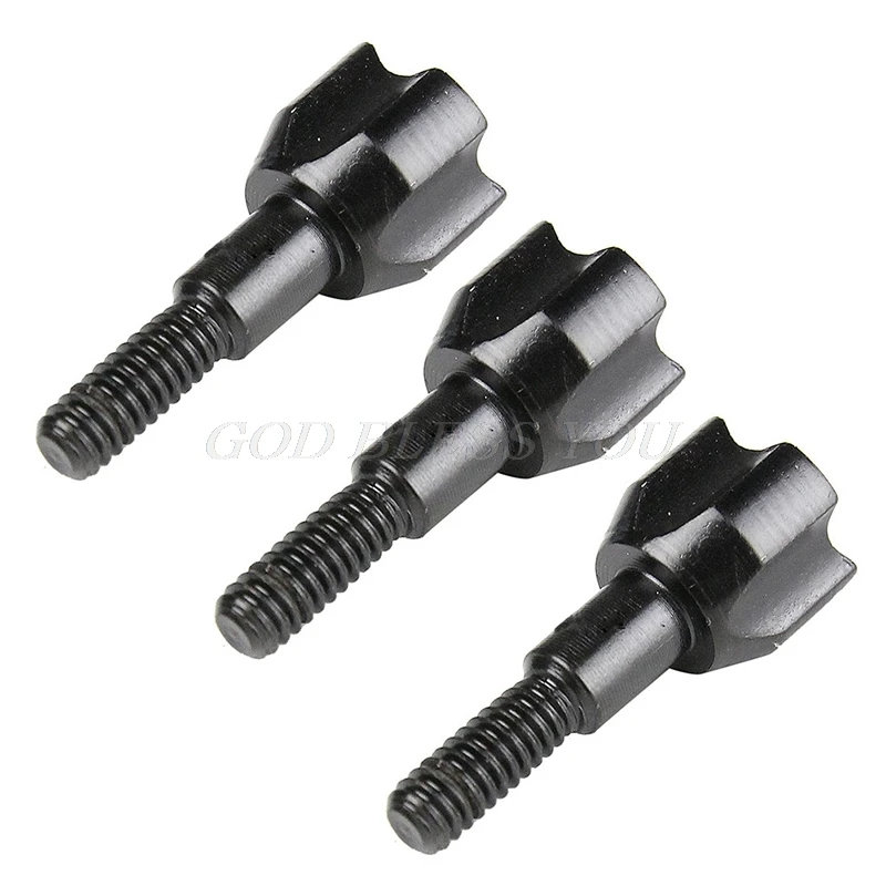 3/6 шт. Стрела для стрел стрела стрельбы из лука охоты|Лук и стрела| |