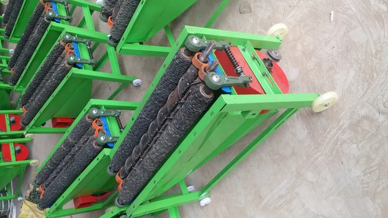 Горячая Распродажа машина для пилинга кукурузы/машина шелухи/машина